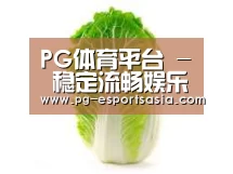 产品名称一