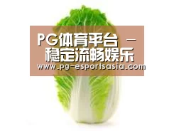 产品名称一(图1)